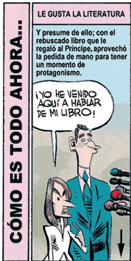 leticia_2.gif