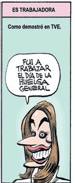 leticia_3.gif