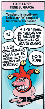 leticia_4.gif