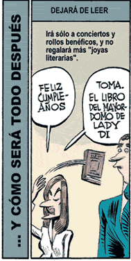 leticia_5.gif