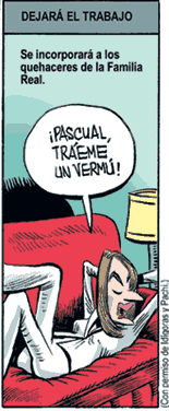 leticia_6.gif