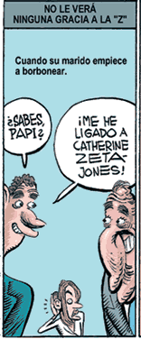 leticia_7.gif