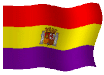 Bienvenido al weblog letiziaortiz